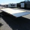 Cam-Superline-7CAM824DOTT-Deckover-Full-Tilt-Deck-Equipment-Trailer-3.webp CAM Superline 8 x 24 Equipment Trailer Powered Full Tilt