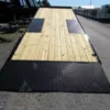 Cam-Superline-7CAM824DOTT-Deckover-Full-Tilt-Deck-Equipment-Trailer-5.webp CAM Superline 8 x 24 Equipment Trailer Powered Full Tilt
