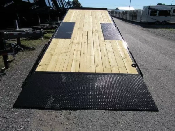 Cam-Superline-7CAM824DOTT-Deckover-Full-Tilt-Deck-Equipment-Trailer-5.webp CAM Superline 8 x 24 Equipment Trailer Powered Full Tilt