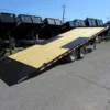 Cam-Superline-7CAM824DOTT-Deckover-Full-Tilt-Deck-Equipment-Trailer-6.webp CAM Superline 8 x 24 Equipment Trailer Powered Full Tilt
