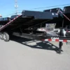 Cam-Superline-7CAM824DOTT-Deckover-Full-Tilt-Deck-Equipment-Trailer-7.webp CAM Superline 8 x 24 Equipment Trailer Powered Full Tilt