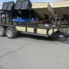 Cam-Superline-7x14-Landscape-Utility-Trailer-Ramp-Gate-Spare-Tire-Mount-3-1-1.webp Cam Superline 7 x 14 Landscape Utility Trailer
