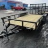 Cam-Superline-7x14-Landscape-Utility-Trailer-Ramp-Gate-Spare-Tire-Mount-4-1.webp Cam Superline 7 x 14 Landscape Utility Trailer