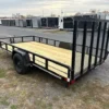 Cam-Superline-7x14-Landscape-Utility-Trailer-Rear-Ramp-Gate-Electric-Brakes-1.webp Cam Superline 7 x 14 Landscape Utility Trailer