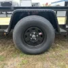 Cam-Superline-7x14-Landscape-Utility-Trailer-Rear-Ramp-Gate-Electric-Brakes-2.webp Cam Superline 7 x 14 Landscape Utility Trailer