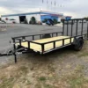 Cam-Superline-7x14-Landscape-Utility-Trailer-Rear-Ramp-Gate-Electric-Brakes-3.webp Cam Superline 7 x 14 Landscape Utility Trailer