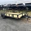 Cam-Superline-7x14-Landscape-Utility-Trailer-Rear-Ramp-Gate-Electric-Brakes-4.webp Cam Superline 7 x 14 Landscape Utility Trailer