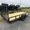 Cam-Superline-7x14-Landscape-Utility-Trailer-Rear-Ramp-Gate-Electric-Brakes-5.webp Cam Superline 7 x 14 Landscape Utility Trailer