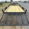 Cam-Superline-7x14-Landscape-Utility-Trailer-Rear-Ramp-Gate-Electric-Brakes-6.webp Cam Superline 7 x 14 Landscape Utility Trailer