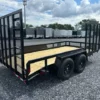 Cam-Superline-7x14-Landscape-Utility-Trailer-Side-ATV-Gate-10K-GVW-2.webp Cam Superline 7 x 14 Landscape Utility Trailer