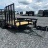 Cam-Superline-7x14-Landscape-Utility-Trailer-Side-ATV-Gate-10K-GVW-3.webp Cam Superline 7 x 14 Landscape Utility Trailer