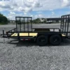 Cam-Superline-7x14-Landscape-Utility-Trailer-Side-ATV-Gate-10K-GVW-5.webp Cam Superline 7 x 14 Landscape Utility Trailer