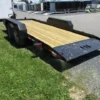 Cam-Superline-7x18-Full-Power-Tilt-Equipment-Trailer-7K-Axles-1-1.webp CAM Superline 7 x 18 Equipment Trailer