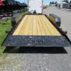 Cam-Superline-7x18-Full-Power-Tilt-Equipment-Trailer-7K-Axles-2-1.webp CAM Superline 7 x 18 Equipment Trailer