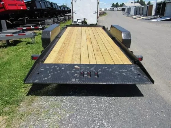 Cam-Superline-7x18-Full-Power-Tilt-Equipment-Trailer-7K-Axles-2-1.webp CAM Superline 7 x 18 Equipment Trailer