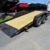 Cam-Superline-7x18-Full-Power-Tilt-Equipment-Trailer-7K-Axles-3-1.webp CAM Superline 7 x 18 Equipment Trailer