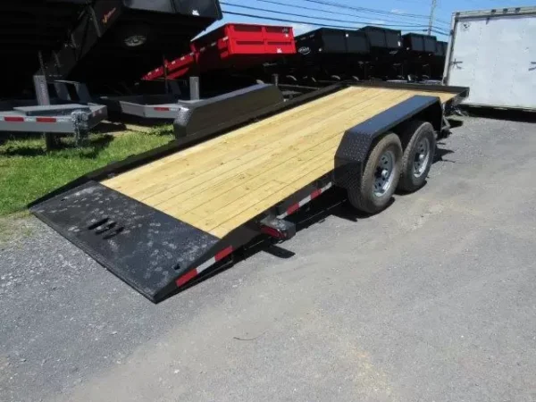 Cam-Superline-7x18-Full-Power-Tilt-Equipment-Trailer-7K-Axles-3-1.webp CAM Superline 7 x 18 Equipment Trailer