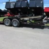 Cam-Superline-7x18-Full-Power-Tilt-Equipment-Trailer-7K-Axles-4-1.webp CAM Superline 7 x 18 Equipment Trailer