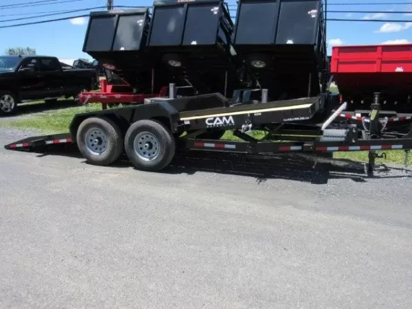 Cam-Superline-7x18-Full-Power-Tilt-Equipment-Trailer-7K-Axles-4-1.webp CAM Superline 7 x 18 Equipment Trailer