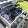 Cam-Superline-7x18-Full-Power-Tilt-Equipment-Trailer-7K-Axles-5-1.webp CAM Superline 7 x 18 Equipment Trailer