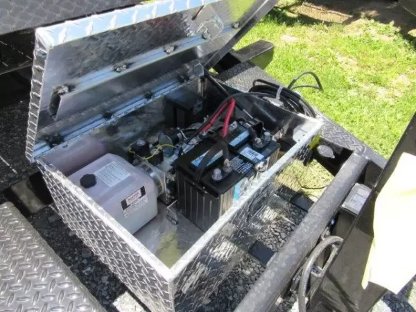 Cam-Superline-7x18-Full-Power-Tilt-Equipment-Trailer-7K-Axles-5-1.webp CAM Superline 7 x 18 Equipment Trailer