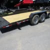 Cam-Superline-7x18-Full-Power-Tilt-Equipment-Trailer-7K-Axles-6-1.webp CAM Superline 7 x 18 Equipment Trailer