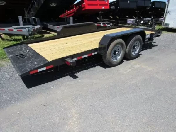 Cam-Superline-7x18-Full-Power-Tilt-Equipment-Trailer-7K-Axles-6-1.webp CAM Superline 7 x 18 Equipment Trailer