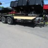Cam-Superline-7x18-Full-Power-Tilt-Equipment-Trailer-7K-Axles-7-1.webp CAM Superline 7 x 18 Equipment Trailer