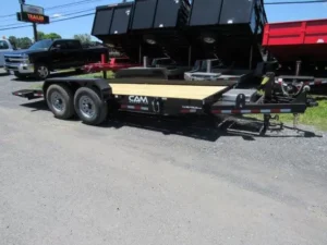 Cam-Superline-7x18-Full-Power-Tilt-Equipment-Trailer-7K-Axles-7-1.webp CAM Superline 7 x 18 Equipment Trailer