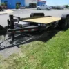 Cam-Superline-7x18-Full-Power-Tilt-Equipment-Trailer-7K-Axles-8-1.webp CAM Superline 7 x 18 Equipment Trailer