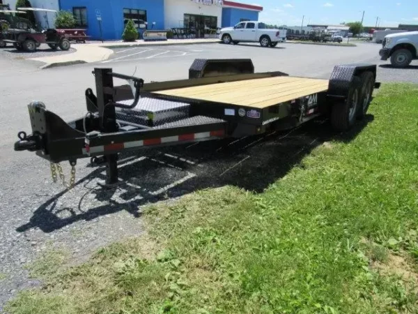 Cam-Superline-7x18-Full-Power-Tilt-Equipment-Trailer-7K-Axles-8-1.webp CAM Superline 7 x 18 Equipment Trailer