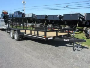 Cam-Superline-7x18-Landscape-Utility-Trailer-7K-GVW-1-1.webp Cam Superline 7 x 18 Landscape Utility Trailer