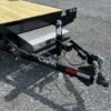 Cam-Superline-8.5-x-20-Deckover-Equipment-Trailer-Slide-Out-Ramps-1-1.jpg CAM Superline 8 x 20 Deckover Equipment Trailer