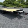 Cam-Superline-8.5-x-20-Deckover-Equipment-Trailer-Slide-Out-Ramps-2-2.jpg CAM Superline 8 x 20 Deckover Equipment Trailer