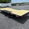 Cam-Superline-8.5-x-20-Deckover-Equipment-Trailer-Slide-Out-Ramps-4.jpg CAM Superline 8 x 20 Deckover Equipment Trailer