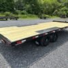 Cam-Superline-8.5-x-20-Deckover-Equipment-Trailer-Slide-Out-Ramps-5.jpg CAM Superline 8 x 20 Deckover Equipment Trailer