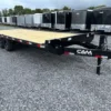 Cam-Superline-8.5x22-Deckover-Equipment-Trailer-Flat-Deck-8-Slide-Out-Ramps-14K-GVW-1-1.webp CAM Superline 8.5 x 22 Deckover Equipment Trailer Slide Out Ramps