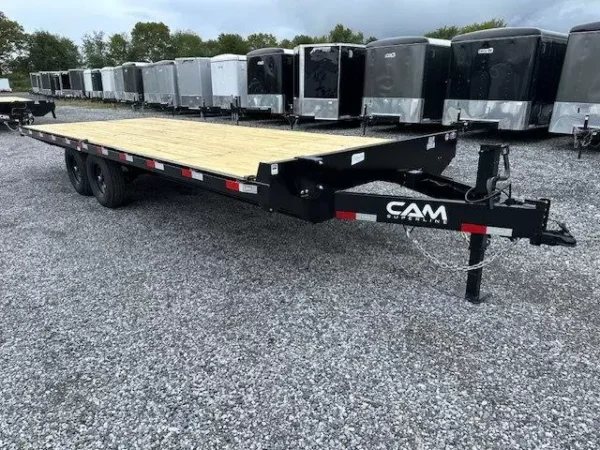 Cam-Superline-8.5x22-Deckover-Equipment-Trailer-Flat-Deck-8-Slide-Out-Ramps-14K-GVW-1-1.webp CAM Superline 8.5 x 22 Deckover Equipment Trailer Slide Out Ramps
