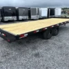 Cam-Superline-8.5x22-Deckover-Equipment-Trailer-Flat-Deck-8-Slide-Out-Ramps-14K-GVW-2-1.webp CAM Superline 8.5 x 22 Deckover Equipment Trailer Slide Out Ramps