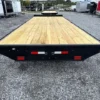 Cam-Superline-8.5x22-Deckover-Equipment-Trailer-Flat-Deck-8-Slide-Out-Ramps-14K-GVW-3-1.webp CAM Superline 8.5 x 22 Deckover Equipment Trailer Slide Out Ramps