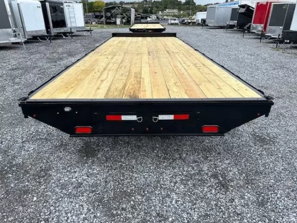 Cam-Superline-8.5x22-Deckover-Equipment-Trailer-Flat-Deck-8-Slide-Out-Ramps-14K-GVW-3-1.webp CAM Superline 8.5 x 22 Deckover Equipment Trailer Slide Out Ramps