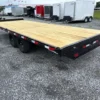 Cam-Superline-8.5x22-Deckover-Equipment-Trailer-Flat-Deck-8-Slide-Out-Ramps-14K-GVW-4-1.webp CAM Superline 8.5 x 22 Deckover Equipment Trailer Slide Out Ramps