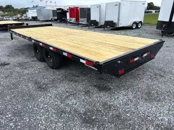 Cam-Superline-8.5x22-Deckover-Equipment-Trailer-Flat-Deck-8-Slide-Out-Ramps-14K-GVW-4-1.webp CAM Superline 8.5 x 22 Deckover Equipment Trailer Slide Out Ramps