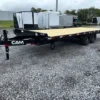 Cam-Superline-8.5x22-Deckover-Equipment-Trailer-Flat-Deck-8-Slide-Out-Ramps-14K-GVW-5-1.webp CAM Superline 8.5 x 22 Deckover Equipment Trailer Slide Out Ramps