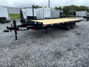 Cam-Superline-8.5x22-Deckover-Equipment-Trailer-Flat-Deck-8-Slide-Out-Ramps-14K-GVW-5-1.webp CAM Superline 8.5 x 22 Deckover Equipment Trailer Slide Out Ramps