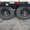 Cam-Superline-8.5x22-Deckover-Equipment-Trailer-Flat-Deck-8-Slide-Out-Ramps-14K-GVW-6-1.webp CAM Superline 8.5 x 22 Deckover Equipment Trailer Slide Out Ramps