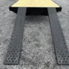 Cam-Superline-8.5x22-Deckover-Equipment-Trailer-Flat-Deck-8-Slide-Out-Ramps-14K-GVW-8-1.webp CAM Superline 8.5 x 22 Deckover Equipment Trailer Slide Out Ramps