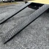 Cam-Superline-8.5x22-Deckover-Equipment-Trailer-Flat-Deck-8-Slide-Out-Ramps-14K-GVW-9-1.webp CAM Superline 8.5 x 22 Deckover Equipment Trailer Slide Out Ramps