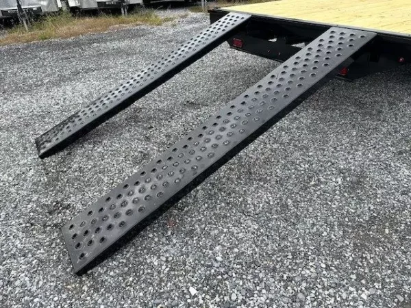 Cam-Superline-8.5x22-Deckover-Equipment-Trailer-Flat-Deck-8-Slide-Out-Ramps-14K-GVW-9-1.webp CAM Superline 8.5 x 22 Deckover Equipment Trailer Slide Out Ramps