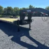 Cam-Superline-8.5x305-Gooseneck-Deckover-Equipment-Trailer-Full-Width-Ramps-10K-Axles-1.webp CAM Superline 8 x 35 Deckover Gooseneck Equipment Trailer